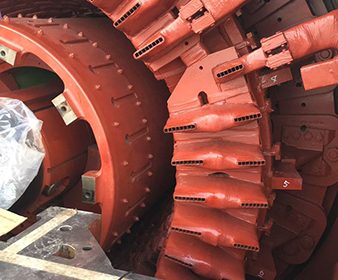 Haneef-Site-picture3