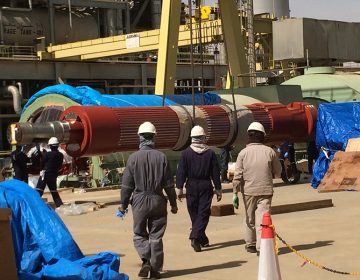 Haneef-Site-picture5