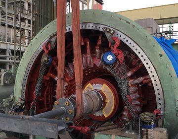 Haneef-Site-picture6