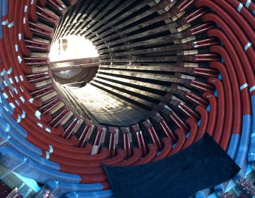 Haneef-Site-picture8